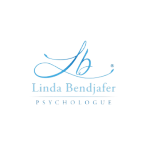 Linda Bendjafer Psychologie 